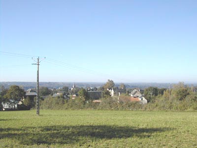 st_ju_nord.jpg (22051 bytes)