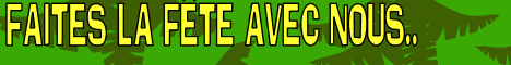 Banniere.gif (14946 bytes)