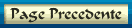 Page_Pre_bouton.gif (879 bytes)