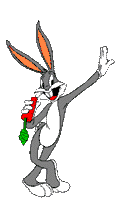 bunny.gif (17978 bytes)