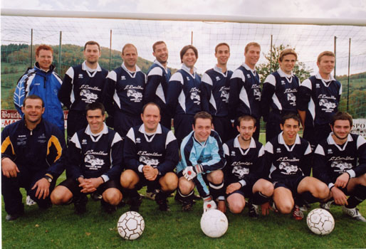 2004-2005