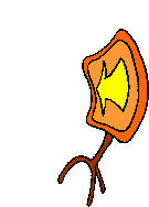 fleche_115.gif (12024 bytes)