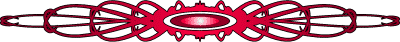 separ-boucles.gif (5503 bytes)